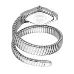 Fashion, accesorii si bijuterii - Femei - Bijuterii femei - Ceasuri femei - Ceas dama Just Cavalli Ferocious JC1L306M0015 - Infinity.ro