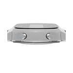 Fashion, accesorii si bijuterii - Femei - Bijuterii femei - Ceasuri femei - Ceas Dama Casio Vintage Collection LA670WEA-7EF - Infinity.ro