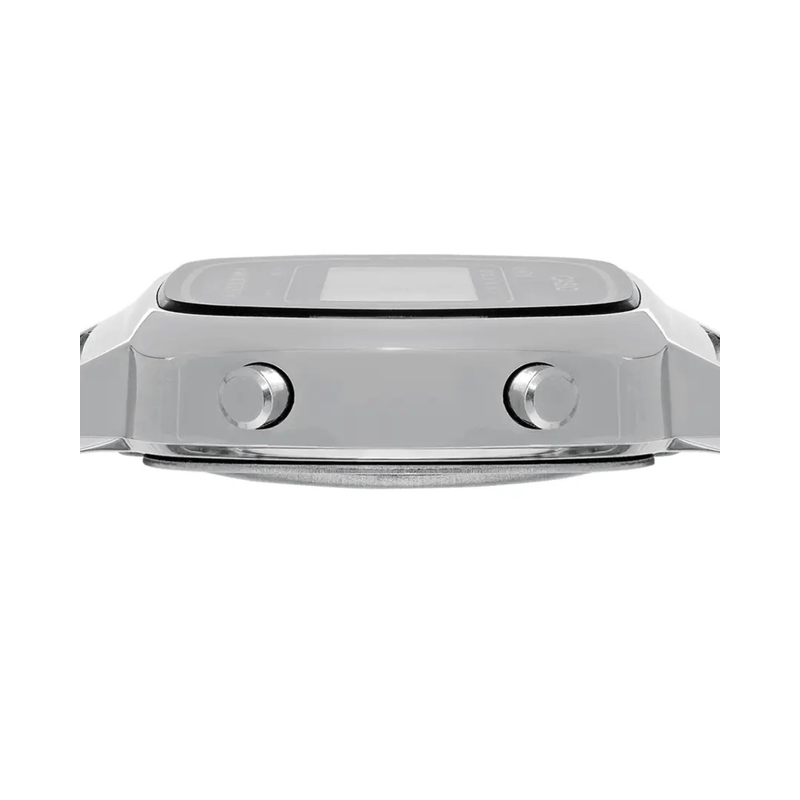 Fashion, accesorii si bijuterii - Femei - Bijuterii femei - Ceasuri femei - Ceas Dama Casio Vintage Collection LA670WEA-7EF - Infinity.ro