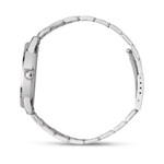 Fashion, accesorii si bijuterii - Barbati - Bijuterii barbati - Ceasuri barbati - Analog Male Watch MTP-1303PD-1AVEG - Infinity.ro