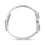 Fashion, accesorii si bijuterii - Barbati - Bijuterii barbati - Ceasuri barbati - Analog Male Watch MTP-1303PD-1AVEG - Infinity.ro