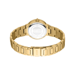 Fashion, accesorii si bijuterii - Femei - Bijuterii femei - Ceasuri femei - Ceas dama Just Cavalli Primavera JC1L378M0045 - Infinity.ro