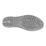 Casa si Gradina - Constructii - Echipamente de lucru - Incaltaminte protectia muncii - Bocanci de protectie Exena Michigan_20 S3 SRC, Bombeu de protectie, Lamela antiperforatie, Antiderapant 41 - Infinity.ro