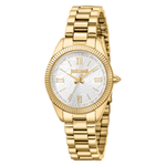 Fashion, accesorii si bijuterii - Femei - Bijuterii femei - Ceasuri femei - Ceas dama Just Cavalli Amabile JC1L388M0065 - Infinity.ro