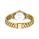 Fashion, accesorii si bijuterii - Femei - Bijuterii femei - Ceasuri femei - Ceas dama Just Cavalli Amabile JC1L388M0065 - Infinity.ro