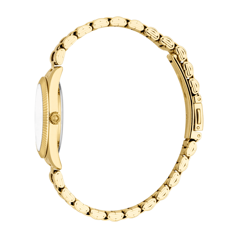 Fashion, accesorii si bijuterii - Femei - Bijuterii femei - Ceasuri femei - Ceas dama Just Cavalli Amabile JC1L388M0065 - Infinity.ro