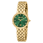 Fashion, accesorii si bijuterii - Femei - Bijuterii femei - Ceasuri femei - Ceas dama Just Cavalli Rosa JC1L379M0035 - Infinity.ro