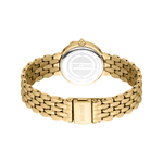 Fashion, accesorii si bijuterii - Femei - Bijuterii femei - Ceasuri femei - Ceas dama Just Cavalli Rosa JC1L379M0035 - Infinity.ro