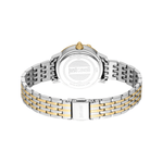 Fashion, accesorii si bijuterii - Femei - Bijuterii femei - Ceasuri femei - Ceas dama Just Cavalli Euforia JC1L336M0085 - Infinity.ro