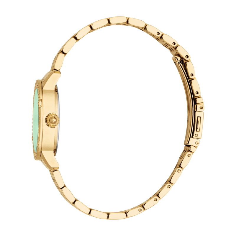 Fashion, accesorii si bijuterii - Femei - Bijuterii femei - Ceasuri femei - Ceas dama Just Cavalli Euforia JC1L336M0065 - Infinity.ro