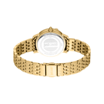 Fashion, accesorii si bijuterii - Femei - Bijuterii femei - Ceasuri femei - Ceas dama Just Cavalli Euforia JC1L336M0065 - Infinity.ro