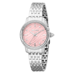 Fashion, accesorii si bijuterii - Femei - Bijuterii femei - Ceasuri femei - Ceas dama Just Cavalli Euforia JC1L336M0045 - Infinity.ro