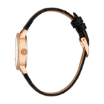 Fashion, accesorii si bijuterii - Femei - Bijuterii femei - Ceasuri femei - Ceas dama Just Cavalli Euforia JC1L336L0035 - Infinity.ro