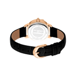 Fashion, accesorii si bijuterii - Femei - Bijuterii femei - Ceasuri femei - Ceas dama Just Cavalli Euforia JC1L336L0035 - Infinity.ro