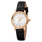 Fashion, accesorii si bijuterii - Femei - Bijuterii femei - Ceasuri femei - Ceas dama Just Cavalli Euforia JC1L336L0035 - Infinity.ro