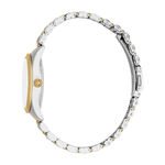 Fashion, accesorii si bijuterii - Femei - Bijuterii femei - Ceasuri femei - Ceas dama Just Cavalli Luna JC1L309M0075 - Infinity.ro