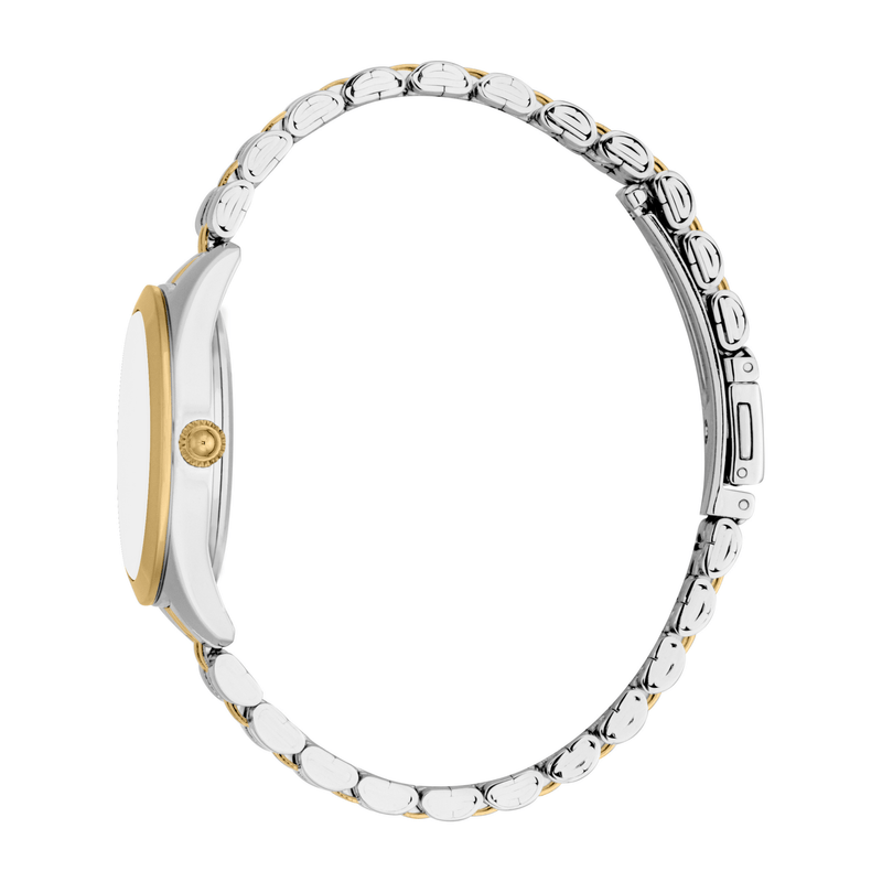 Fashion, accesorii si bijuterii - Femei - Bijuterii femei - Ceasuri femei - Ceas dama Just Cavalli Luna JC1L309M0075 - Infinity.ro