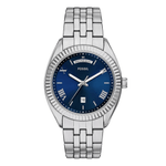 Fashion, accesorii si bijuterii - Barbati - Bijuterii barbati - Ceasuri barbati - Ceas barbatesc Fossil Campbell  FS6140 - Infinity.ro