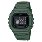 Fashion, accesorii si bijuterii - Barbati - Bijuterii barbati - Ceasuri barbati - Timeless Collection Unisex Watch W-218H-3BVEF - Infinity.ro