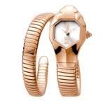 Fashion, accesorii si bijuterii - Femei - Bijuterii femei - Ceasuri femei - Ceas dama Just Cavalli Just Glam JC1L001M0065 - Infinity.ro