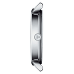 Fashion, accesorii si bijuterii - Femei - Bijuterii femei - Ceasuri femei - Ceas Dama Tissot Everytime Desire T1432101603300 - Infinity.ro