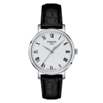 Fashion, accesorii si bijuterii - Femei - Bijuterii femei - Ceasuri femei - Ceas Dama Tissot Everytime Desire T1432101603300 - Infinity.ro