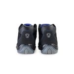 Casa si Gradina - Constructii - Echipamente de lucru - Incaltaminte protectia muncii - Bocanci de protectie Exena Poseidon_23 S3 L FO SR, Bombeu de protectie, Marime 39 39 - Infinity.ro