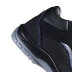 Casa si Gradina - Constructii - Echipamente de lucru - Incaltaminte protectia muncii - Bocanci de protectie Exena Poseidon_23 S3 L FO SR, Bombeu de protectie, Marime 39 39 - Infinity.ro