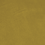 Casa si Gradina - Mobilier - Scaune si fotolii - Fotolii - Fotoliu in stil Art-deco, catifea Velvet mustar/crom auriu, NOBLIN - Infinity.ro