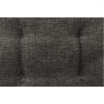 Jucarii, Copii si Bebe - Jucarii si jocuri - Jucarii de exterior - Leagane copii - Leagan pentru copii, alb / gri, SVING - Infinity.ro