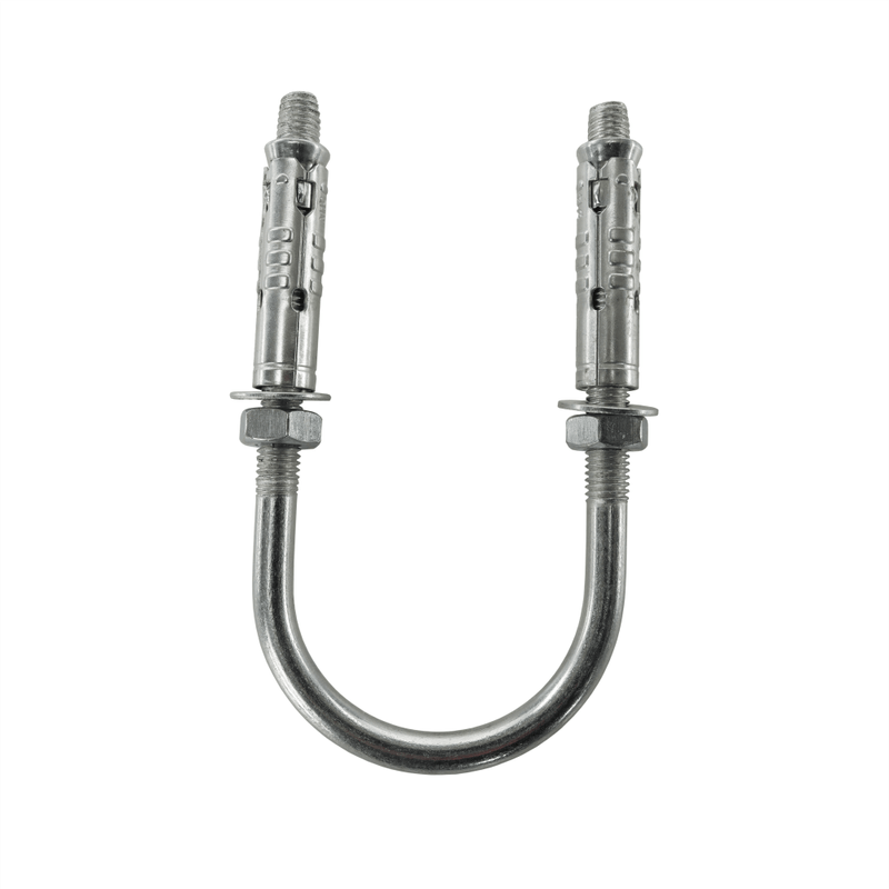 Jucarii, Copii si Bebe - Jucarii si jocuri - Jucarii de exterior - Leagane copii - Leagan pentru copii, alb / gri, SVING - Infinity.ro