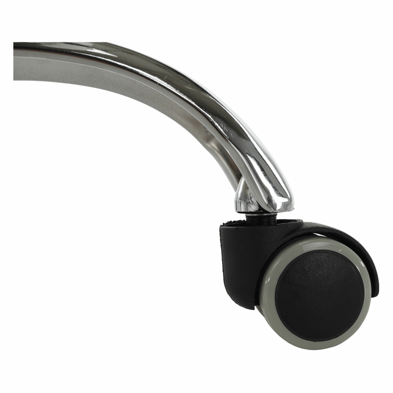 Casa si Gradina - Mobilier - Scaune si fotolii - Fotolii - Fotoliu de birou, verde/alb, TAXIS - Infinity.ro