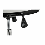 Casa si Gradina - Mobilier - Scaune si fotolii - Fotolii - Fotoliu de birou, gri/negru /alb, TAXIS - Infinity.ro