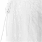 Casa si Gradina - Gradina si terasa - Umbrele si pavilioane - Corturi evenimente - Cort de gradina pentru party, alb, 3x3 m, TEKNO TYP 1 - Infinity.ro