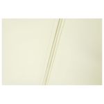 Casa si Gradina - Mobilier - Scaune si fotolii - Fotolii - Fotoliu, piele ecologica bej, HOMKER - Infinity.ro