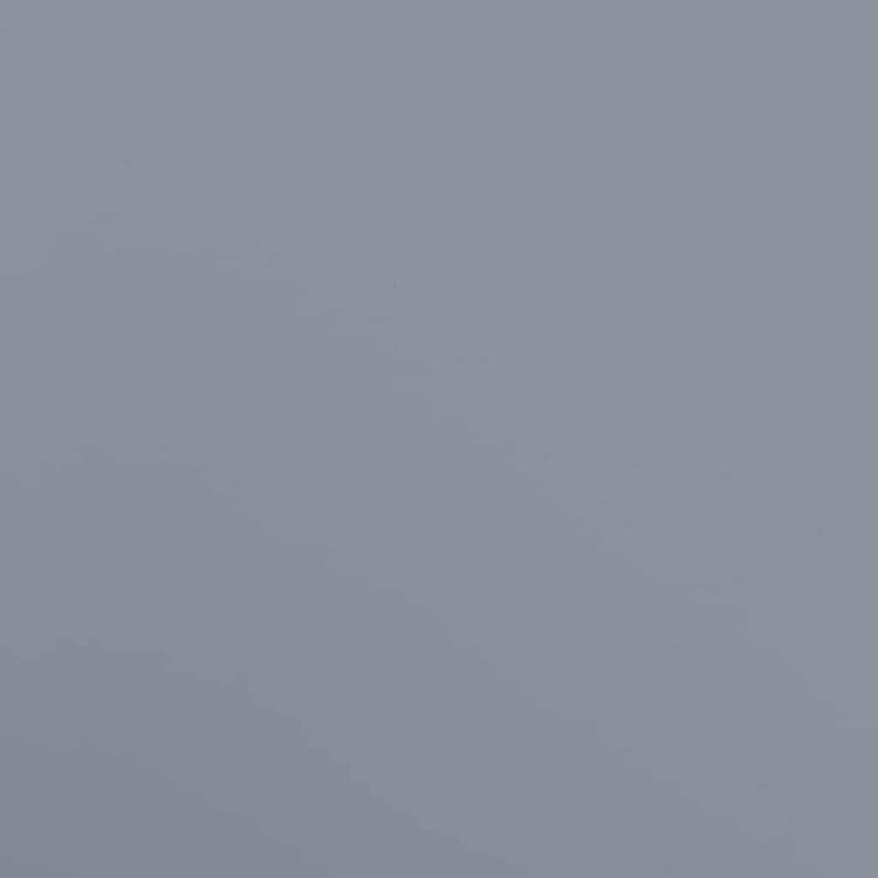 Casa si Gradina - Gradina si terasa - Mobilier exterior - Dulapuri si lazi depozitare exterior - Depozitare pentru 3 pubele Wheelie Gri deschis - Infinity.ro