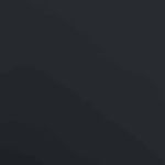 Casa si Gradina - Gradina si terasa - Mobilier exterior - Dulapuri si lazi depozitare exterior - Depozitare pentru 3 pubele Wheelie Negru 204 x 77,5 x 121,5 cm - Infinity.ro