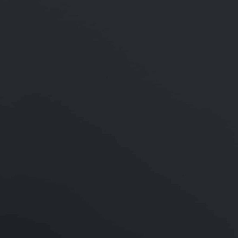 Casa si Gradina - Gradina si terasa - Mobilier exterior - Dulapuri si lazi depozitare exterior - Depozitare pentru 3 pubele Wheelie Negru 204 x 77,5 x 121,5 cm - Infinity.ro