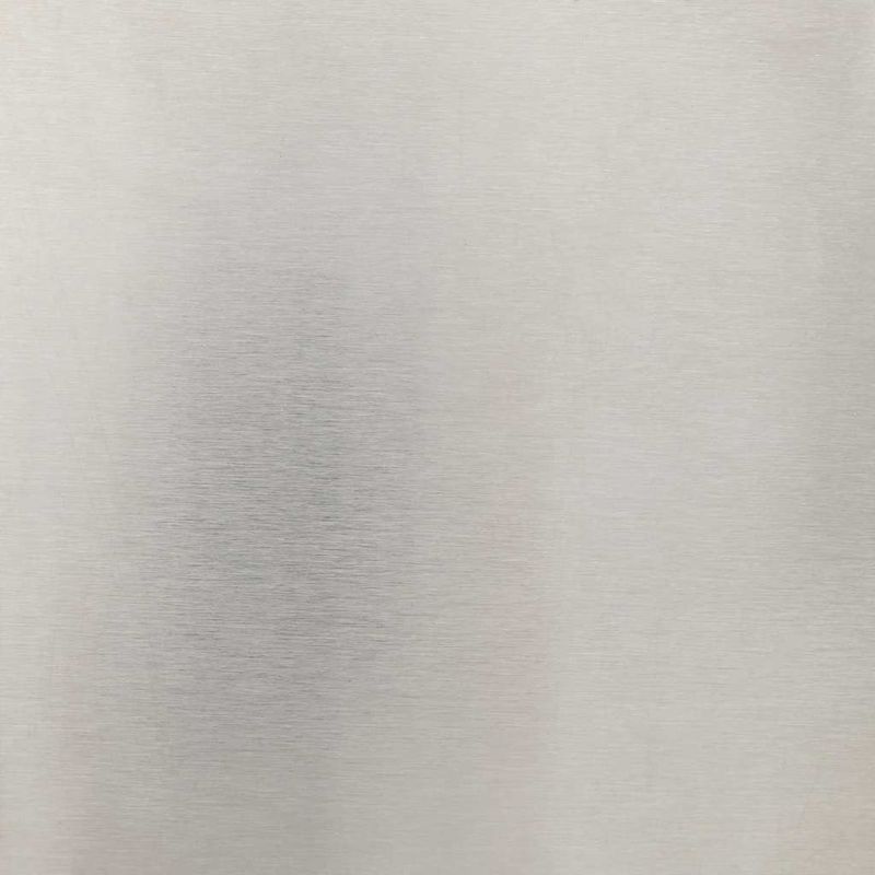 Casa si Gradina - Gradina si terasa - Mobilier exterior - Dulapuri si lazi depozitare exterior - Depozitare pentru 3 pubele Wheelie Antracit - Infinity.ro