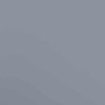 Casa si Gradina - Gradina si terasa - Mobilier exterior - Dulapuri si lazi depozitare exterior - Depozitare pentru 6 pubele Wheelie Gri deschis - Infinity.ro