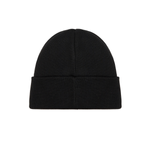 Fashion, accesorii si bijuterii - Barbati - Accesorii barbati - Caciuli si sepci barbati - Caciula barbati Calvin Klein jeans K50K512148 Negru ONE SIZE - Infinity.ro