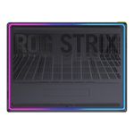 Laptop, Telefoane si Tablete - Laptopuri si accesorii - Laptopuri - Laptop Asus ROG Strix G18 G815LP-S9032, Intel Ultra 9 275HX, 16GB, 1TB SSD, RTX 5070, Gri - Infinity.ro