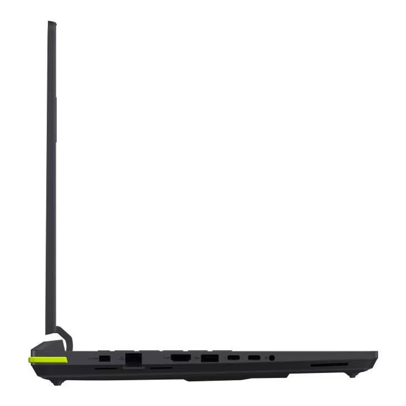 Laptop, Telefoane si Tablete - Laptopuri si accesorii - Laptopuri - Laptop Asus ROG Strix G16 G615LP-S5051, Intel Core Ultra 9 275HX, 16GB, 1TB SSD, RTX 5070, Gri - Infinity.ro