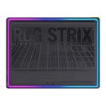 Laptop, Telefoane si Tablete - Laptopuri si accesorii - Laptopuri - Laptop Asus ROG Strix G16 G615LP-S5051, Intel Core Ultra 9 275HX, 16GB, 1TB SSD, RTX 5070, Gri - Infinity.ro