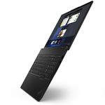 Laptop, Telefoane si Tablete - Laptopuri si accesorii - Laptopuri - Laptop Lenovo ThinkPad L16 Gen 1, Intel Core Ultra 7 155U, 16" WUXGA, 16GB, 512GB SSD, Win 11 Pro, Black - Infinity.ro