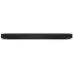Laptop, Telefoane si Tablete - Laptopuri si accesorii - Laptopuri - Laptop Lenovo ThinkPad L16 Gen 1, Intel Core Ultra 7 155U, 16" WUXGA, 16GB, 512GB SSD, Win 11 Pro, Black - Infinity.ro