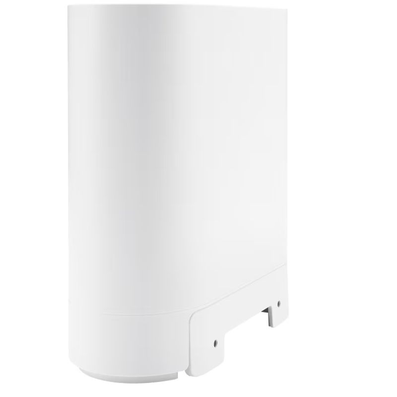 PC, gaming si accesorii - Retelistica - Wireless - Routere Wireless - Router Mesh ASUS ExpertWiFi EBM68, AX7800, Tri-Band, CPU Quad-Core 1.7GHz, Port 2.5G, Alb - Infinity.ro