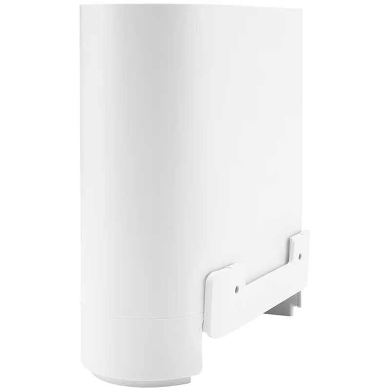 PC, gaming si accesorii - Retelistica - Wireless - Routere Wireless - Router Mesh ASUS ExpertWiFi EBM68, AX7800, Tri-Band, CPU Quad-Core 1.7GHz, Port 2.5G, Alb - Infinity.ro