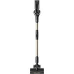 Electronice si Electrocasnice - Ingrijirea locuintei - Aspiratoare - Aspirator vertical Dreame T30 Flex VJ74E, 144AW, autonomie 60min, 0.5l, negru - Infinity.ro