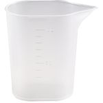 Electronice si Electrocasnice - Ingrijirea tesaturilor - Fiare de calcat - Aparat de calcat vertical MYRIA MY4576, 1500W, 25g/min, 280ml, roz-alb - Infinity.ro